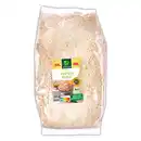 Bild 4 von Bio Sonne Bio-Getreide XXL