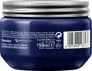 Bild 2 von NIVEA MEN Natural Look Styling Cream, 150 ml