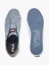 Bild 3 von FILA Slipper