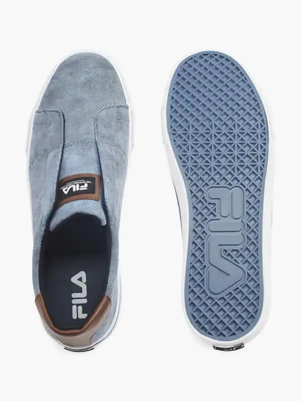 Bild 3 von FILA Slipper