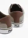 Bild 4 von FILA Slipper