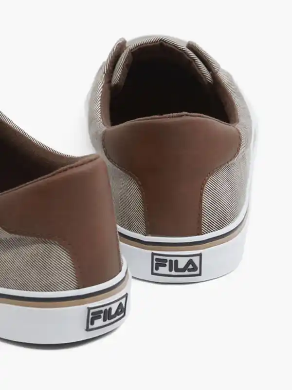 Bild 4 von FILA Slipper