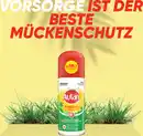 Bild 3 von Autan Tropical Dry Mückenspray, 100 ml