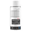 Bild 1 von toom Heizkörperlack weiß glänzend 400 ml