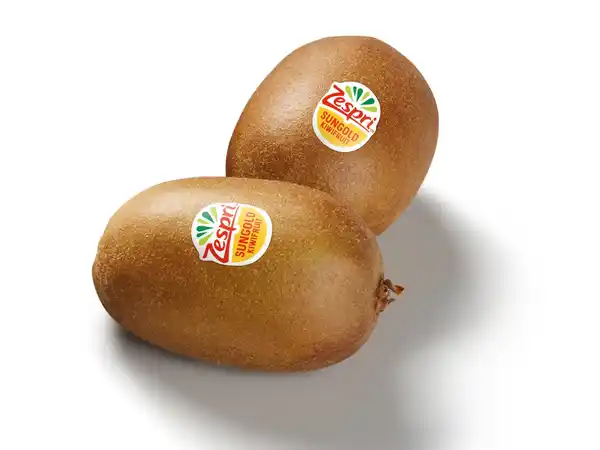 Bild 1 von Kiwi Gold, lose