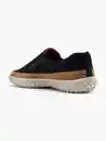 Bild 3 von Bugatti Slipper