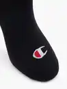 Bild 3 von Champion 3er Pack Sneakersocken