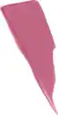 Bild 3 von Maybelline New York Super Stay Matte Ink Bricks 125 INSPIRER, 5 ml