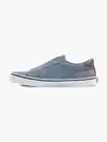 Bild 2 von FILA Slipper