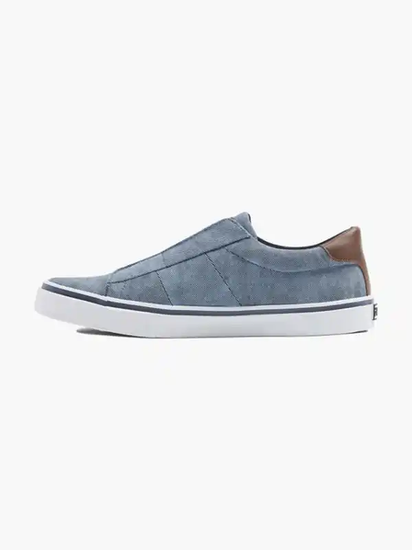 Bild 2 von FILA Slipper