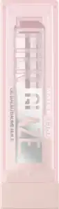 Maybelline New York Lifter Glaze Oil Balm Lippenbalsam 008 Acai Glaze, 2,8 g