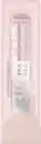 Bild 1 von Maybelline New York Lifter Glaze Oil Balm Lippenbalsam 008 Acai Glaze, 2,8 g