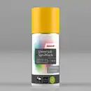 Bild 1 von toom Universal-Sprühlack 'Sonnenblume' orangegelb seidenmatt 150 ml