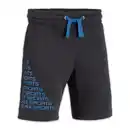 Bild 2 von Maui Sweat-Shorts