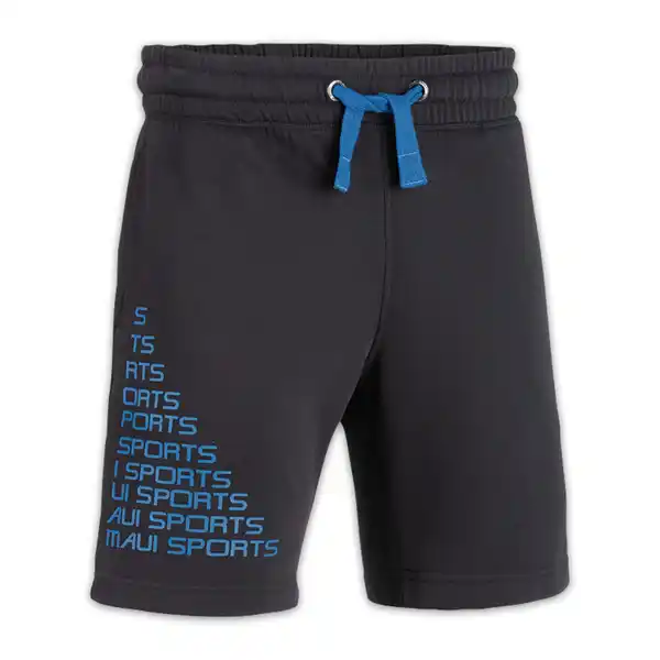 Bild 2 von Maui Sweat-Shorts