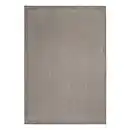 Bild 1 von andiamo Teppich 'Savannah' braun 120 x 170 cm