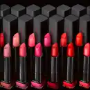 Bild 2 von Max Factor Colour Elixir Velvet Matte Lippenstift 05 Nude, 4 g