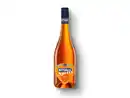 Bild 1 von Allini Bitterol Spritz