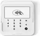 Bild 1 von Solo Lite Kartenterminal mit Ladestation