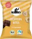 Bild 1 von koawach Koffein Bites Banana