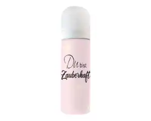 Duschschaum Du bist Zauberhaft