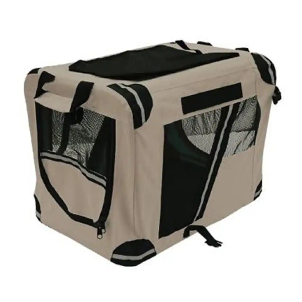 Bild 1 von TrendLine Transportbox beige