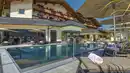 Bild 1 von Österreich - Zillertal - Kaltenbach - 4* Hotel Post