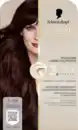 Bild 1 von CREME SUPREME Pflegende Coloration 5-69 Violettbraun