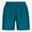 Bild 2 von Herren-Badeshorts mit Kordelzug