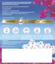 Bild 4 von Sagrotan No-Touch Automatischer Seifenspender Starter-Set Sweet Summer
