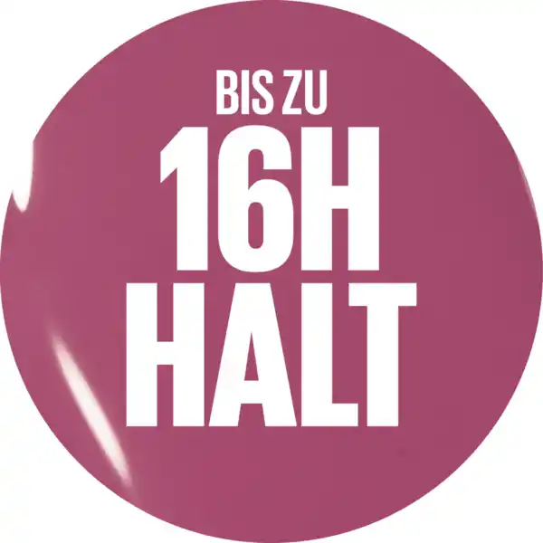 Bild 3 von Maybelline New York Super Stay Vinyl Ink Nr. 105 Golden, 4,2 ml