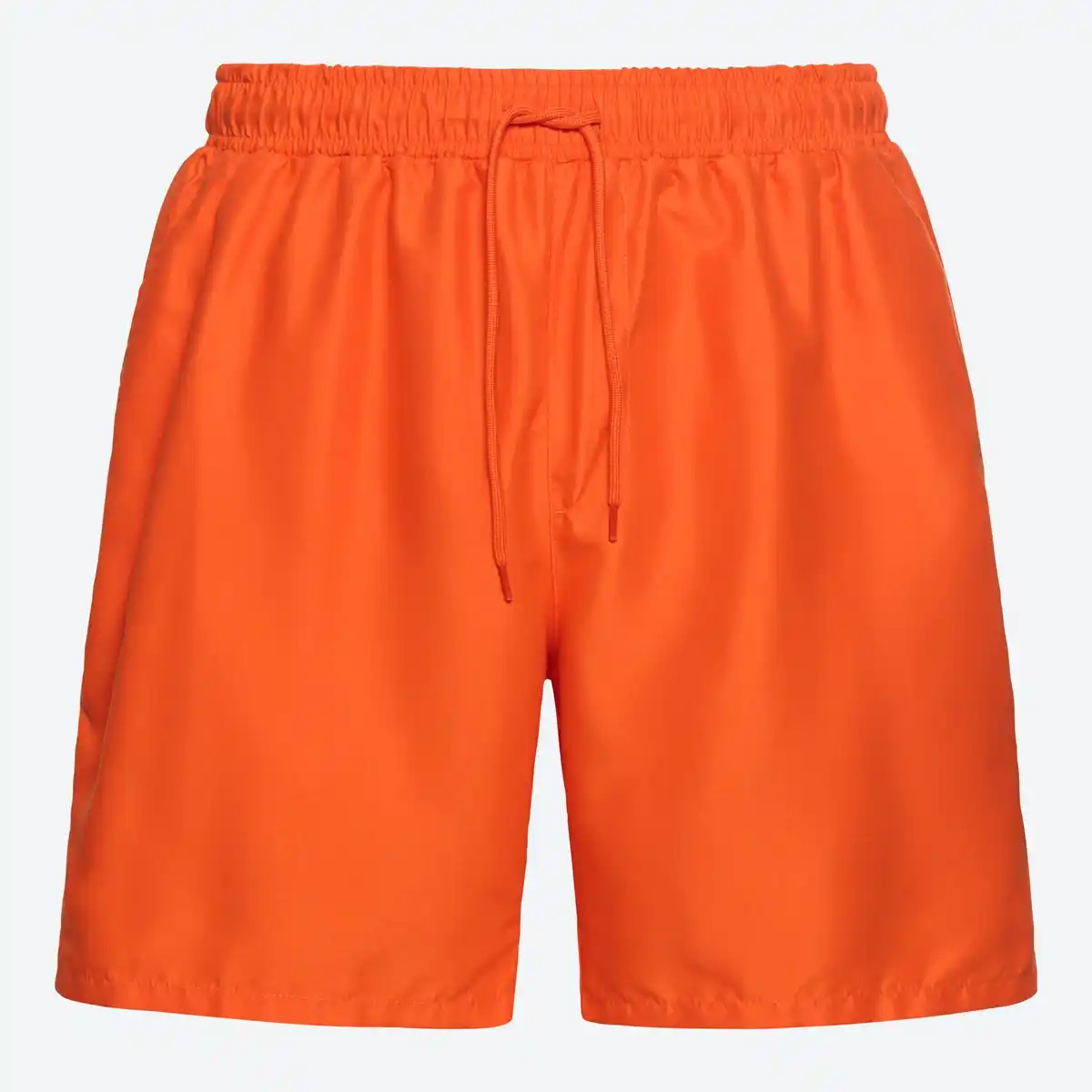 Bild 3 von Herren-Badeshorts einfarbig