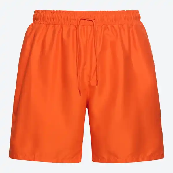 Bild 3 von Herren-Badeshorts einfarbig
