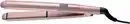 Bild 1 von S5901 Coconut Smooth Haarglätter rosé