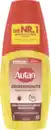 Bild 1 von Autan Zeckenschutz Insektenschutz Pumpspray, 100 ml