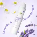 Bild 3 von Dove Whole Body Deospray mit Lavendel-& Kamillenduft, 150 ml