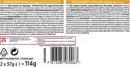 Bild 2 von Purina GOURMET Revelations Mousse mit Huhn, 114 g