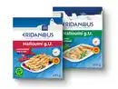 Bild 1 von Eridanous Halloumi Grillkäse,  225 g