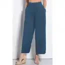 Bild 3 von Ellenor Culotte Hose 7/8