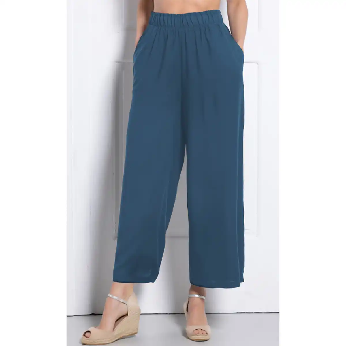 Bild 3 von Ellenor Culotte Hose 7/8