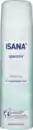 Bild 1 von ISANA sensitives Rasiergel, 200 ml