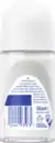 Bild 2 von NIVEA Original Care Deodorant Roll-On, 50 ml