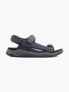 FILA Trekkingsandale