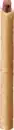 Bild 3 von Vitakraft Beef Stick Hot Dog + Rind, 30 g