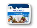 Bild 1 von Eridanous Feta g.U.,  800 g