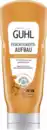 Bild 1 von Guhl Feuchtigkeits-Aufbau nährpflege Spülung, 200 ml