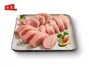 Bild 1 von Metzgerfrisch Frische Puten-Ministeaks,  800 g