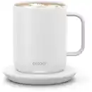 Bild 1 von Mug² (295ml) weiss