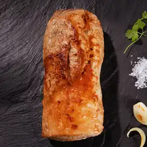 Gut Bartenhof Schweine-Rücken