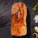Bild 1 von Gut Bartenhof Schweine-Rücken